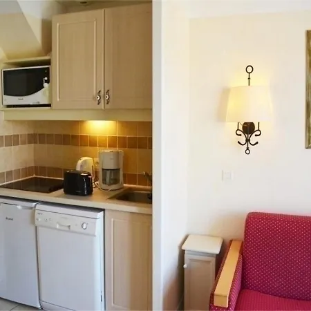 House - 5 Pers, 35 M2, 2/1 펜션